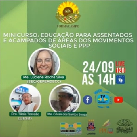 Imagem do Bloco 1